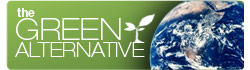 The Green Alternative
